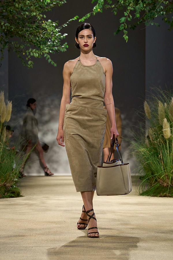 Max Mara S24 32 Max Mara Brand