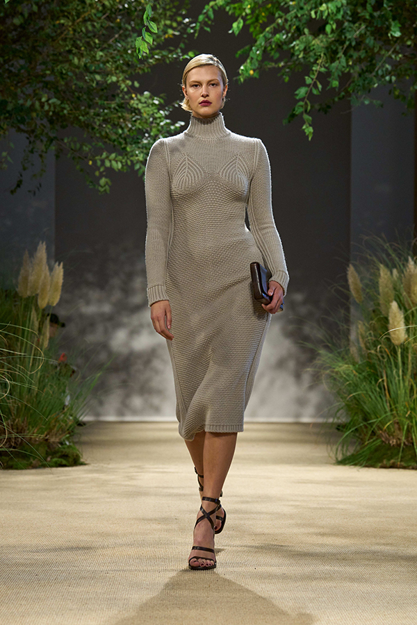 Max Mara S24 34 Max Mara Brand