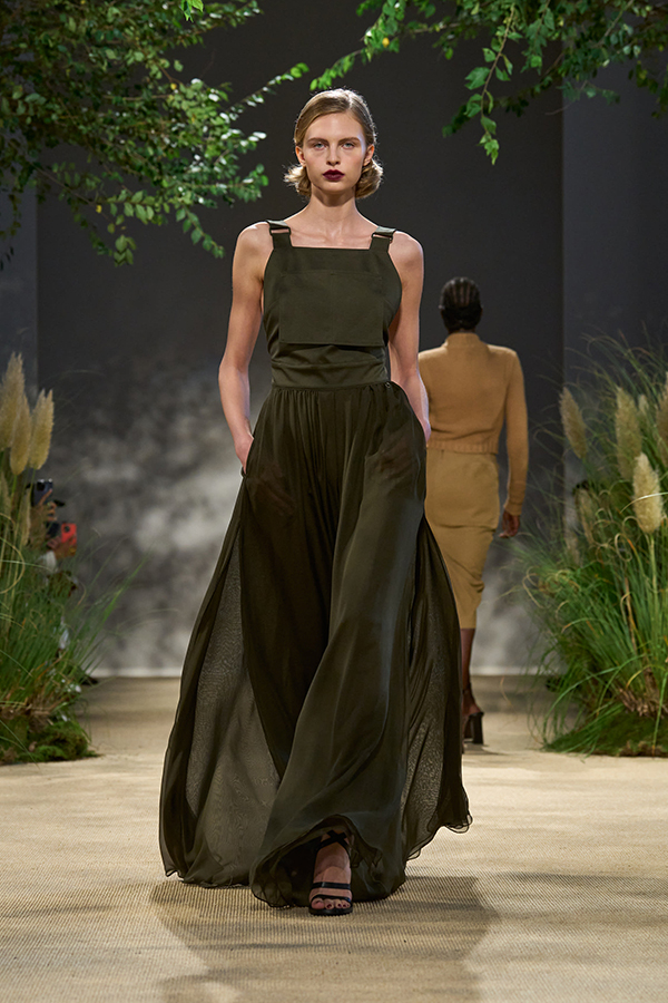 Max Mara S24 39 Max Mara Brand