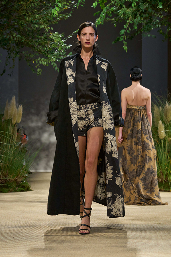 Max Mara S24 40 Max Mara Brand