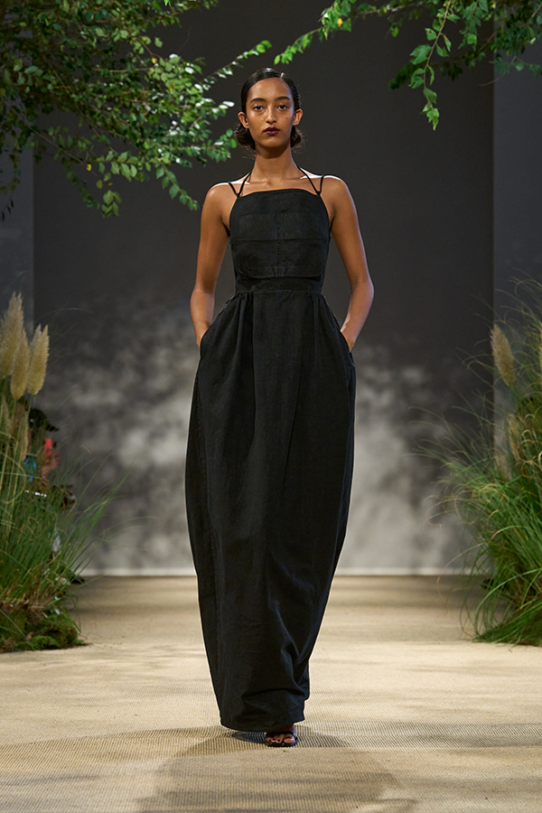 Max Mara S24 45 Max Mara Brand
