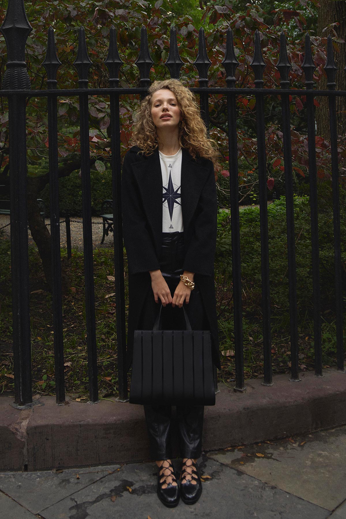 Mannuela Coat Max Mara Brand Mannuela Coat Max Mara Brand