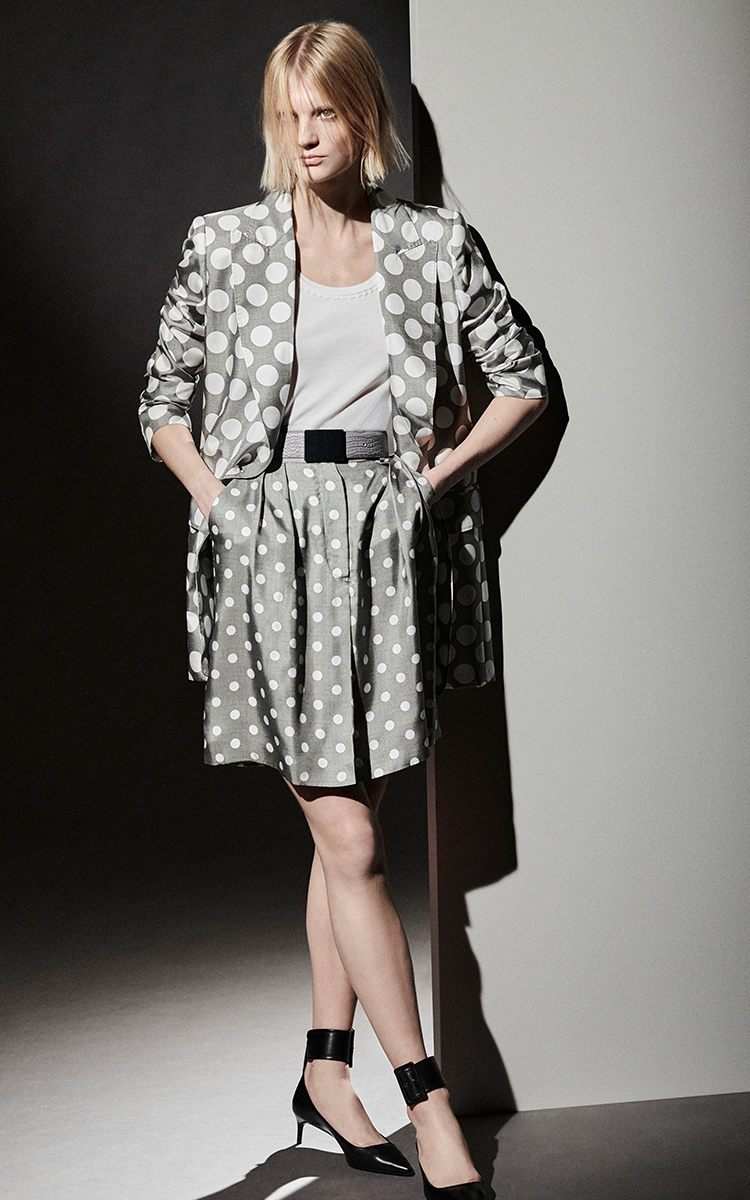 Pf21   Max Mara Prefall   12 Max Mara Brand