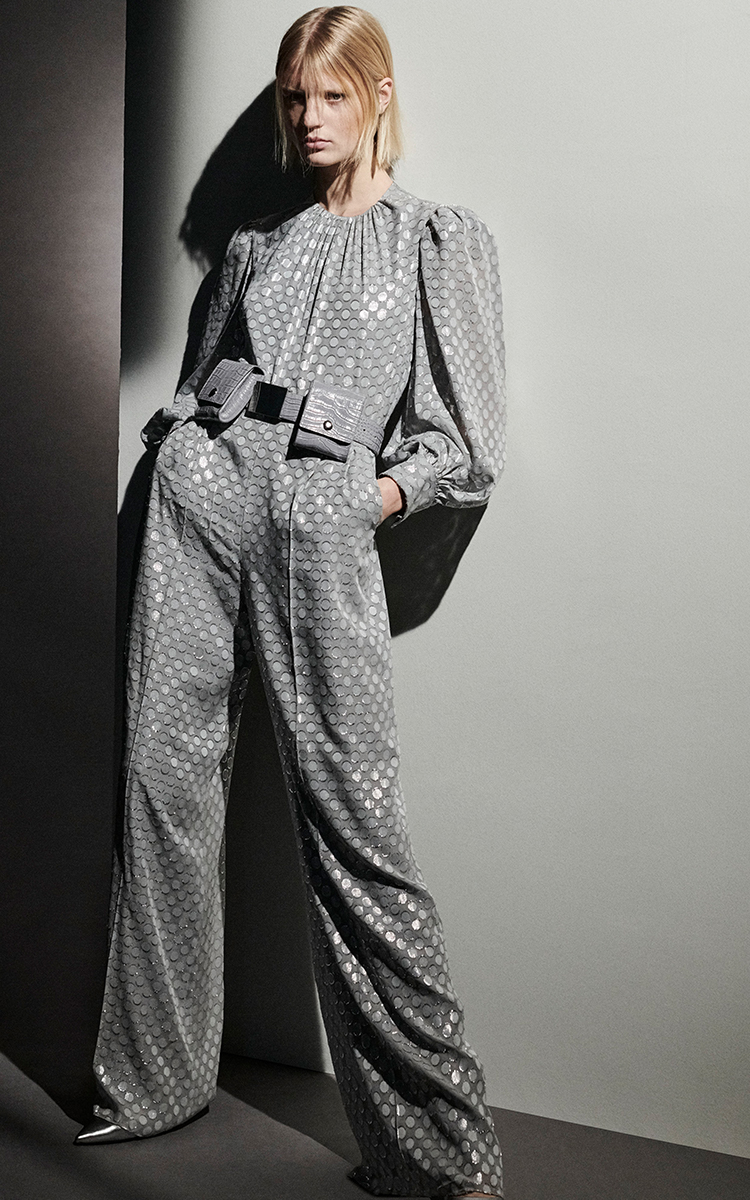 Pf21   Max Mara Prefall   15 Max Mara Brand
