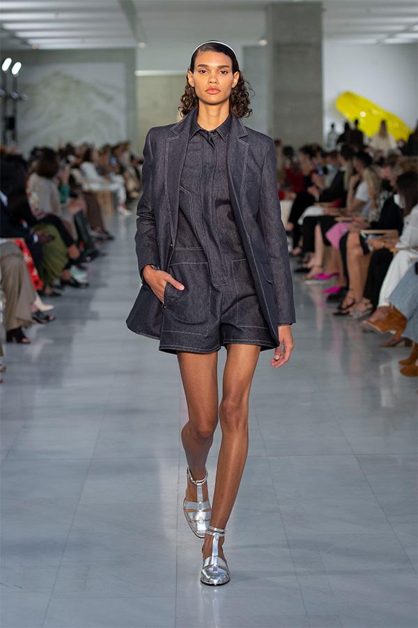 Ss22 040 Max Mara Brand