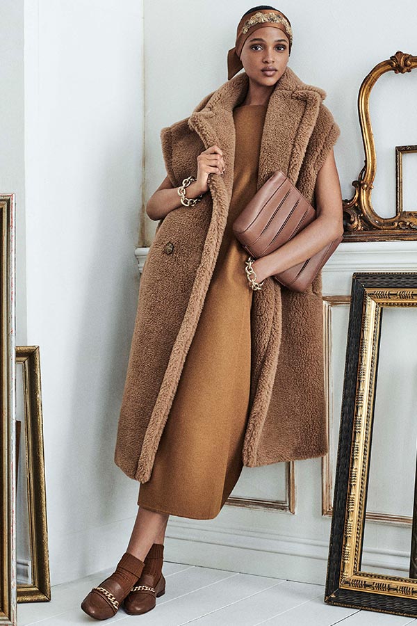 Resort21 1 Max Mara Brand