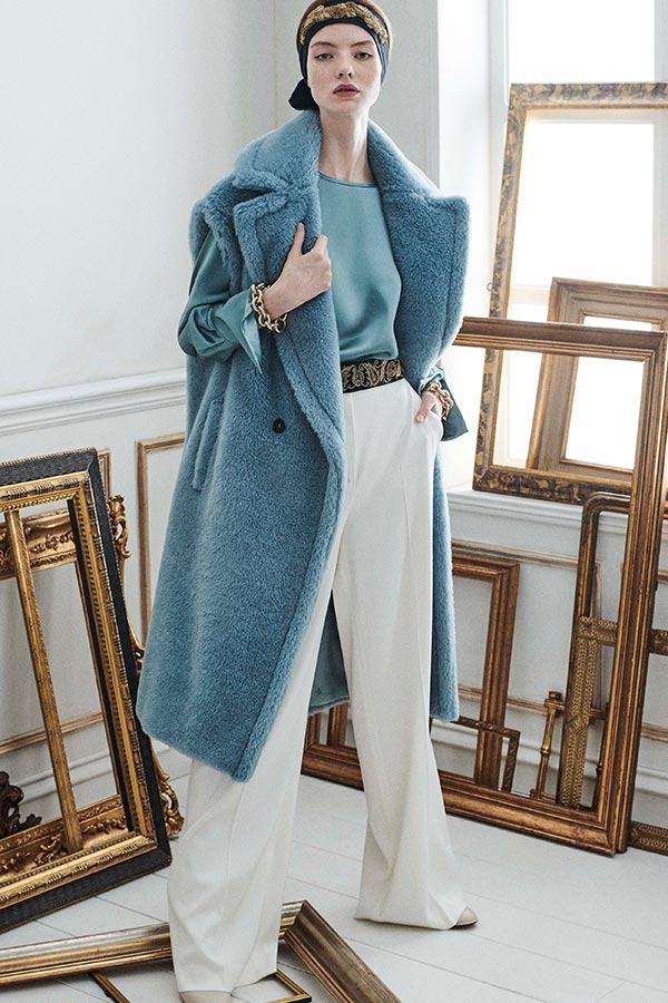 Resort21 2 Max Mara Brand