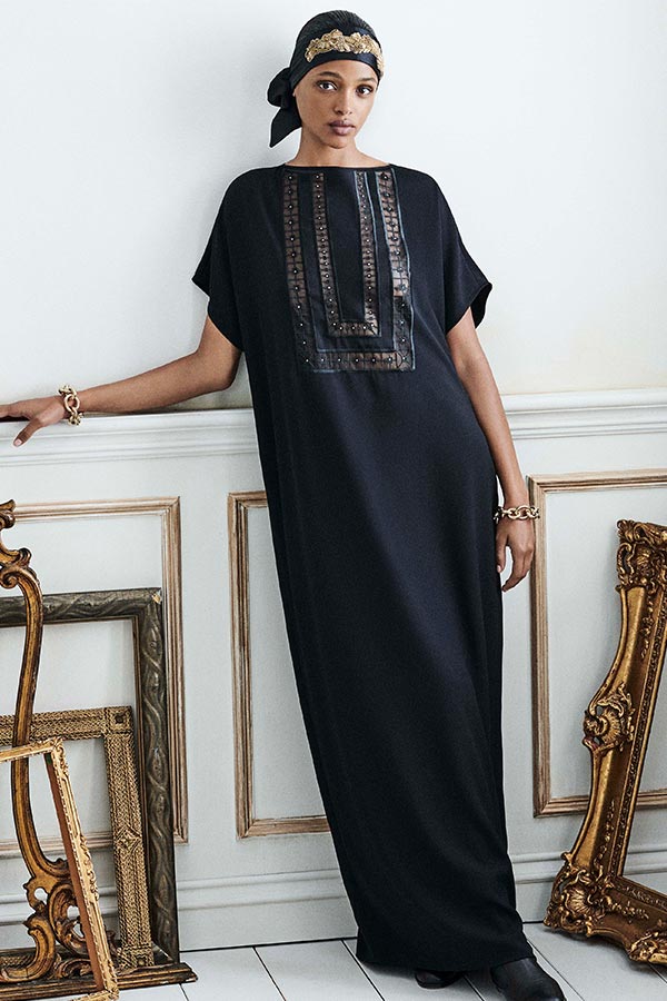 Resort21 5 Max Mara Brand