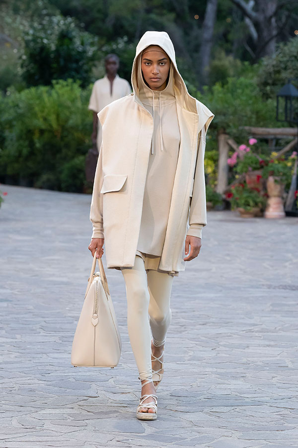 Resort 22   002 Max Mara Brand