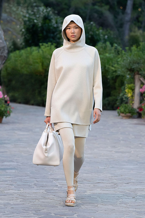 Resort 22   010 Max Mara Brand