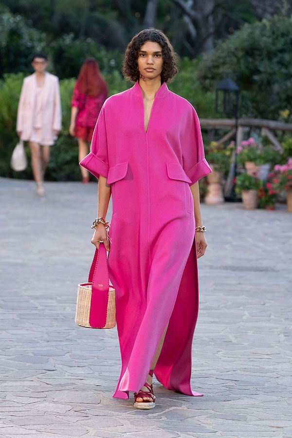 Resort 22   025 Max Mara Brand