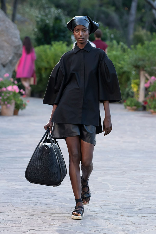 Resort 22   029 Max Mara Brand