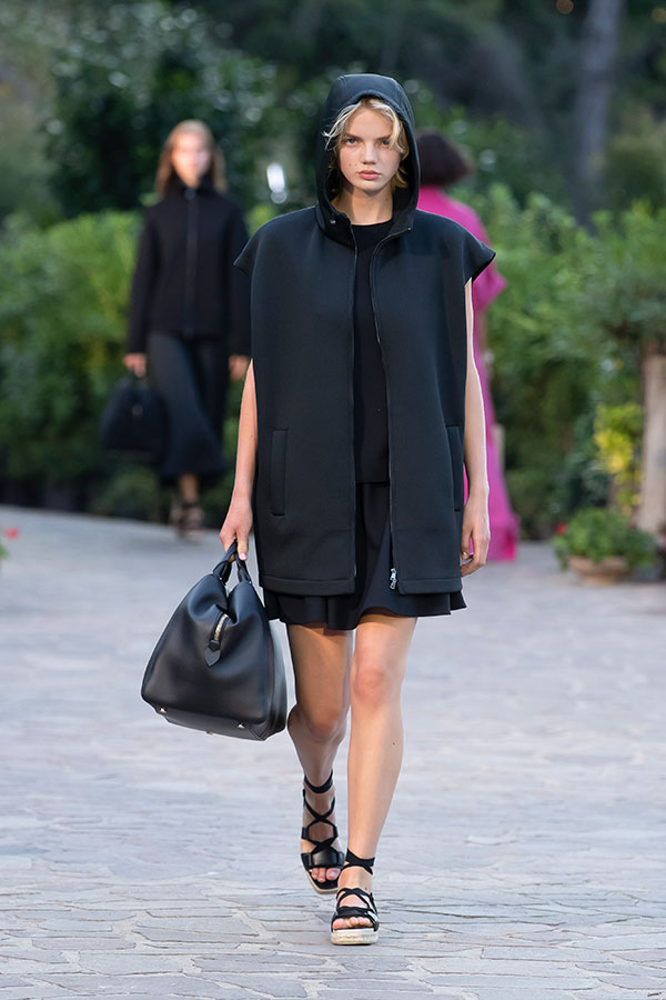 Resort 22   031 Max Mara Brand