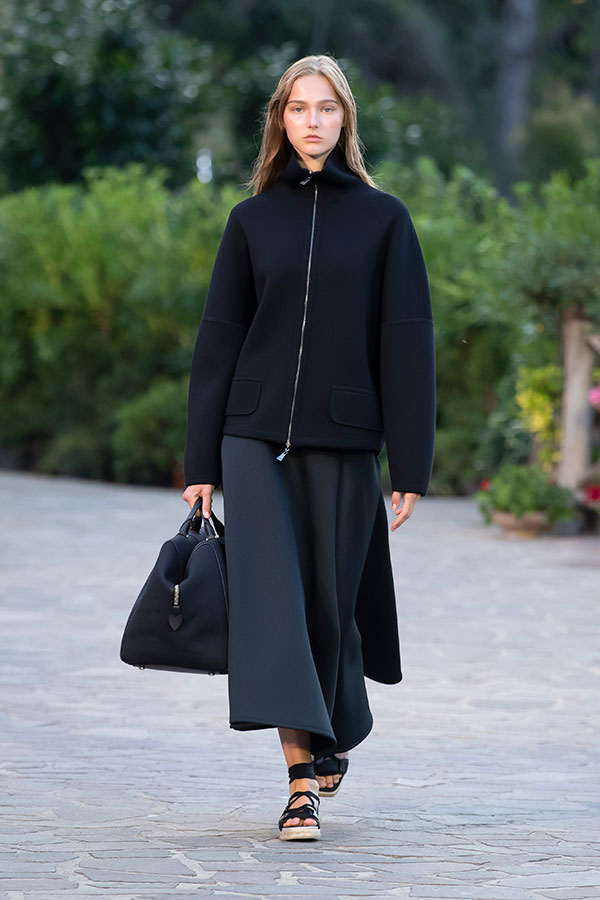 Resort 22   032 Max Mara Brand