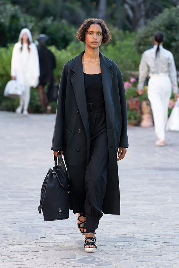 Resort 22   035 Max Mara Brand