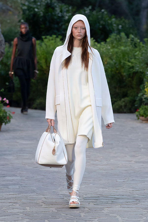 Resort 22   036 Max Mara Brand