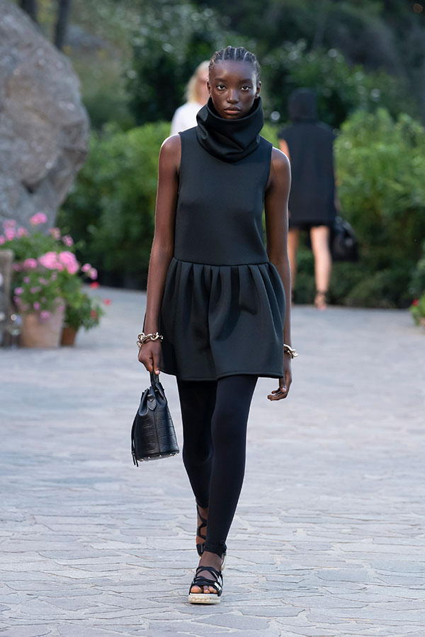 Resort 22   037 Max Mara Brand