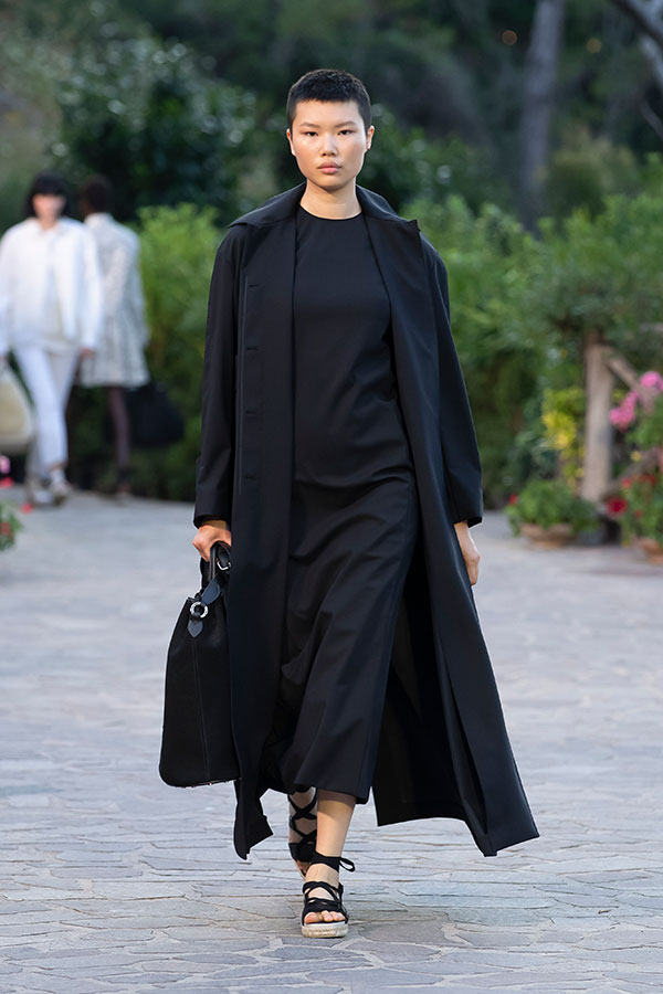 Resort 22   039 Max Mara Brand