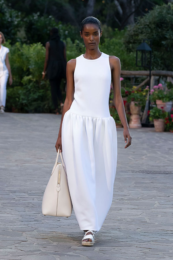 Resort 22   042 Max Mara Brand