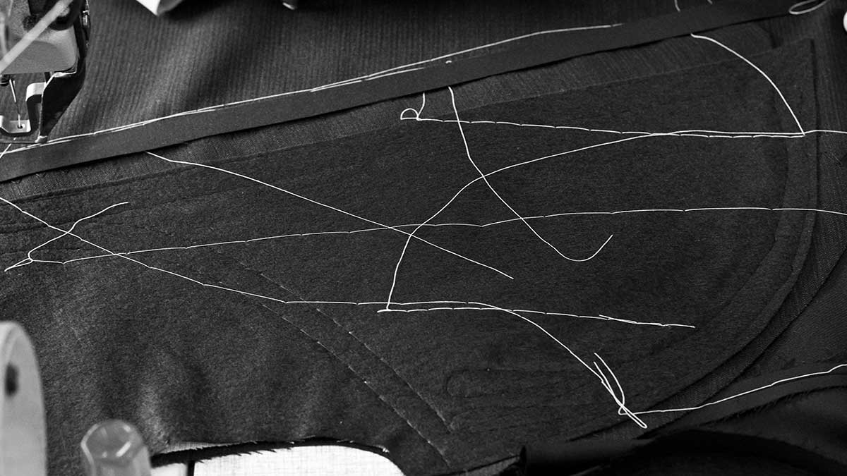 Sartoriale Ss20 65 Max Mara Brand Sartoriale Ss20 65 Max Mara Brand