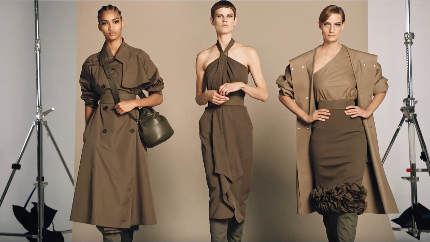 In Depth 845x475 Max Mara Brand In Depth 845x475 Max Mara Brand