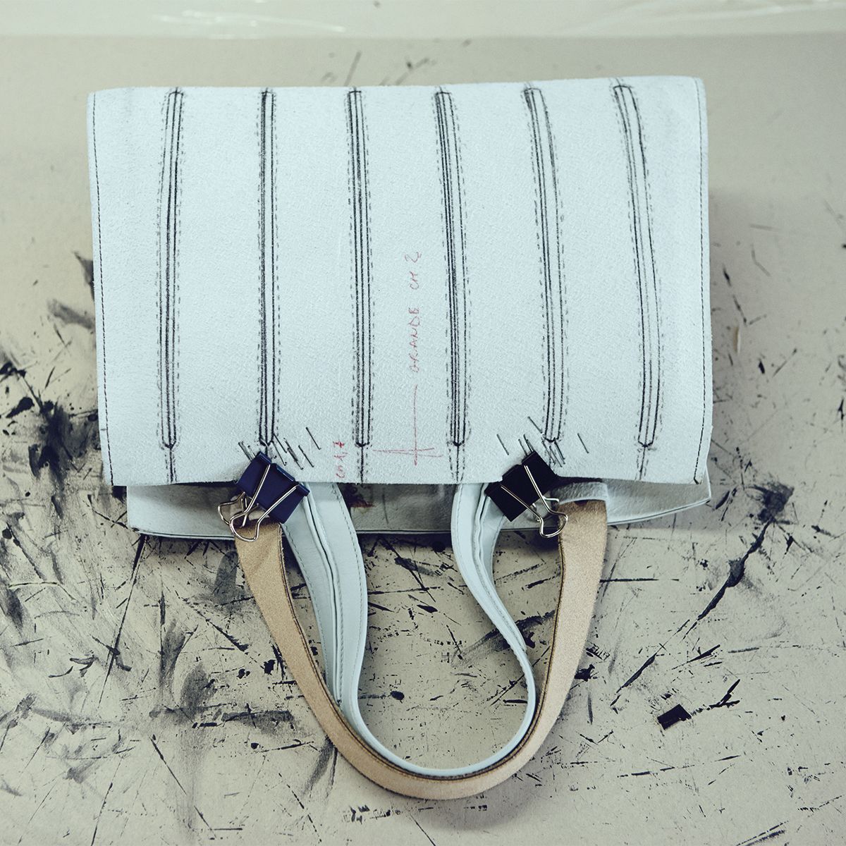 Whitney 005 1200x1200 Max Mara Brand