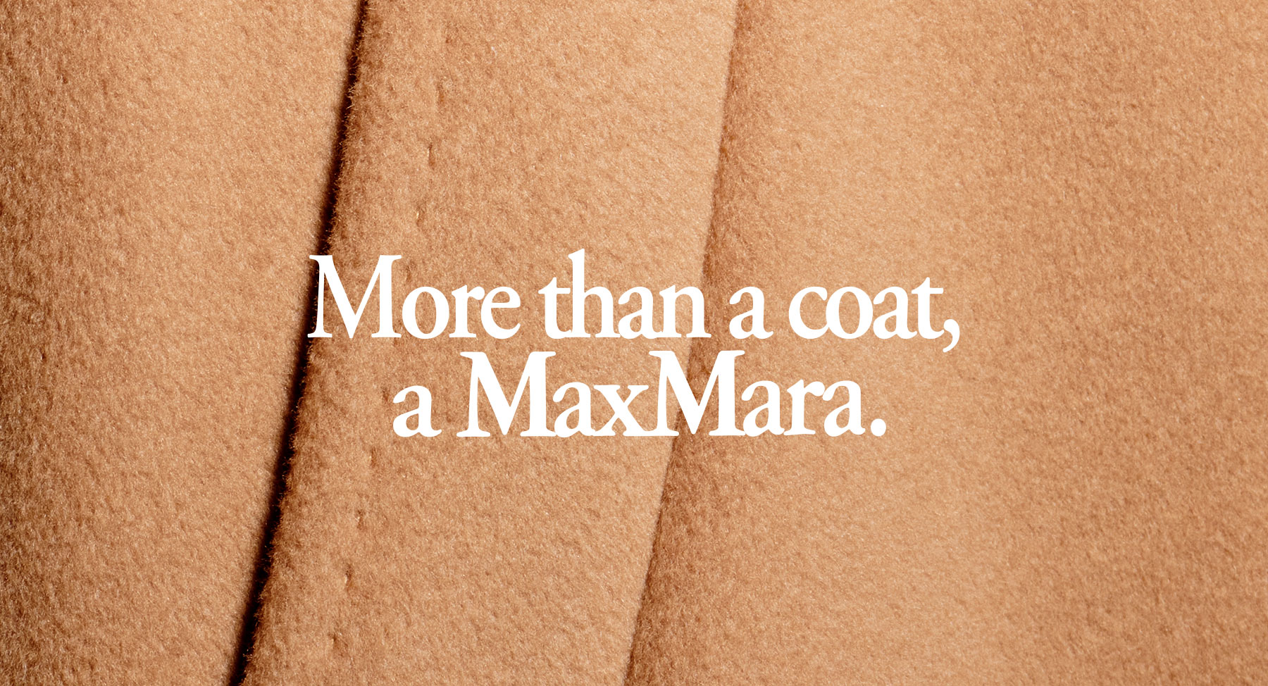 Fabris 101801 Max Mara Brand