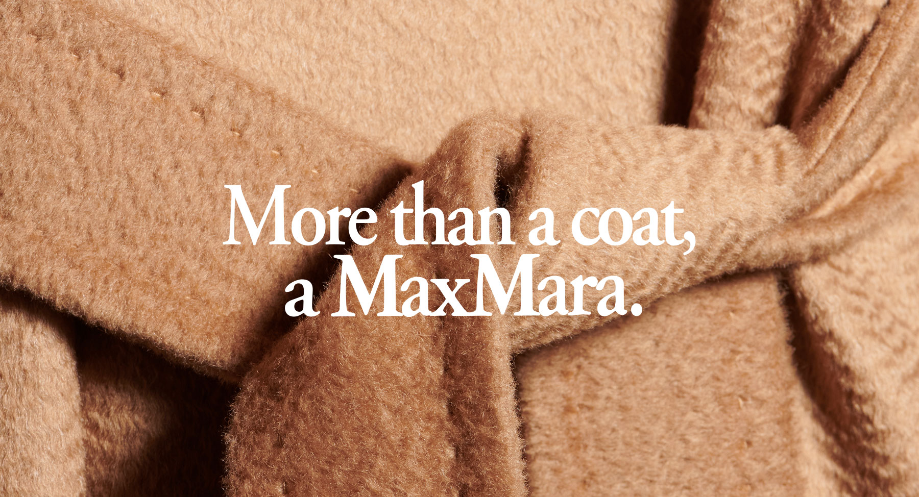 Fabris Manuela Max Mara Brand