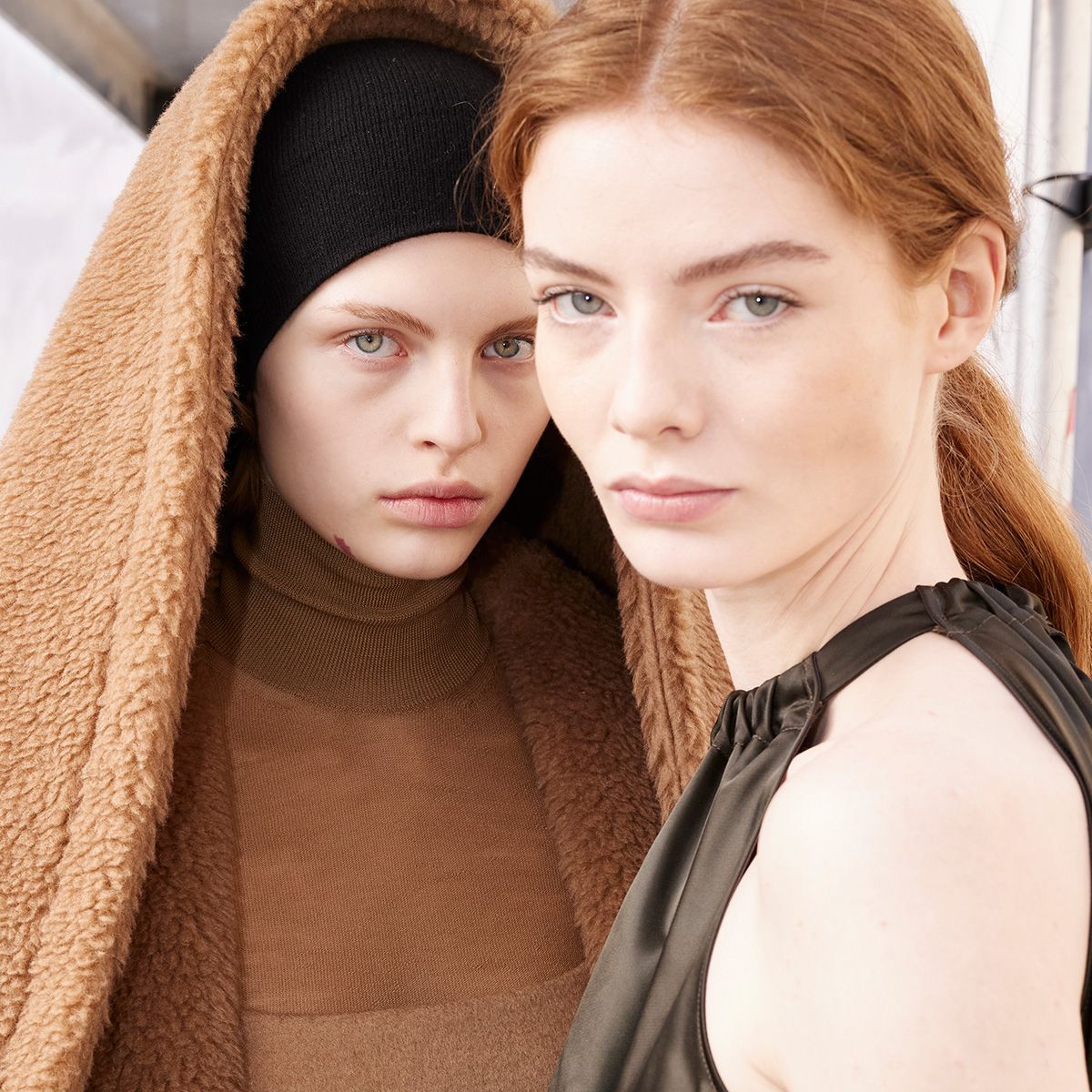 1 Max Mara Brand