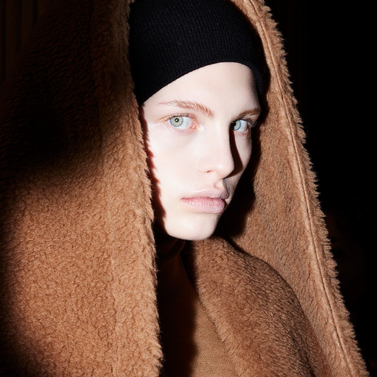 5 Max Mara Brand