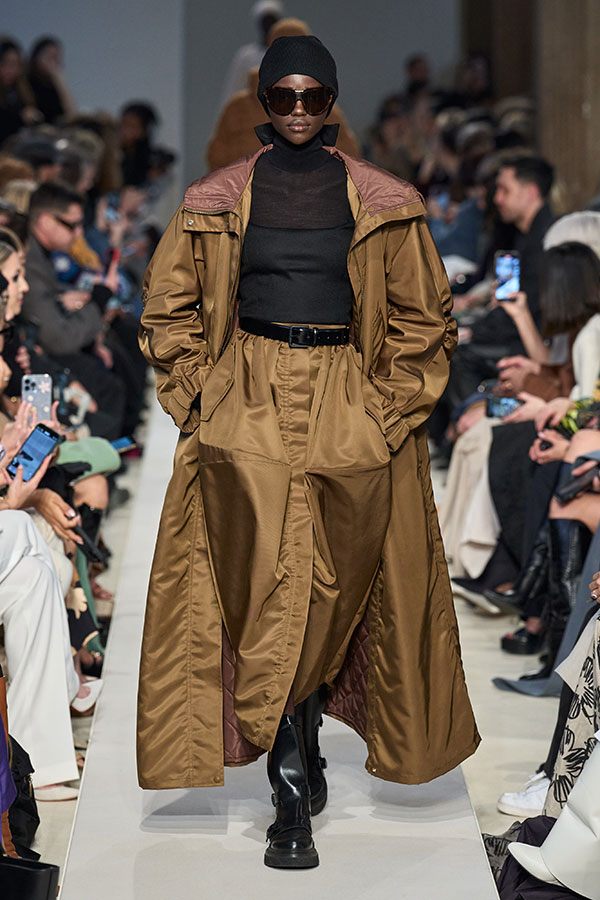 Max Mara Fw23 15 Max Mara Brand