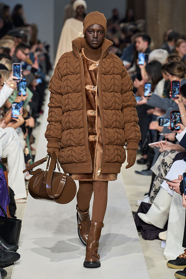 Max Mara Fw23 16 Max Mara Brand