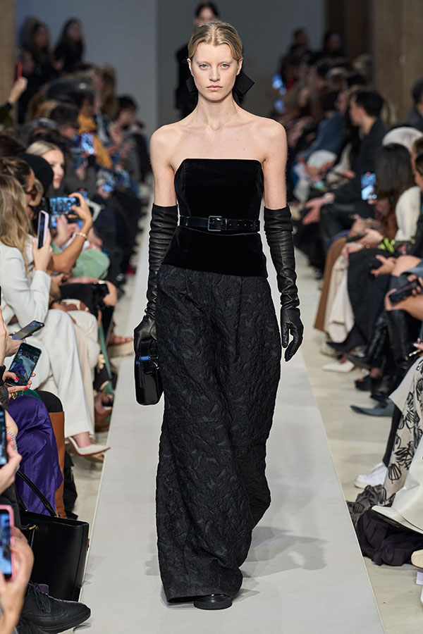 Max Mara Fw23 39 Max Mara Brand