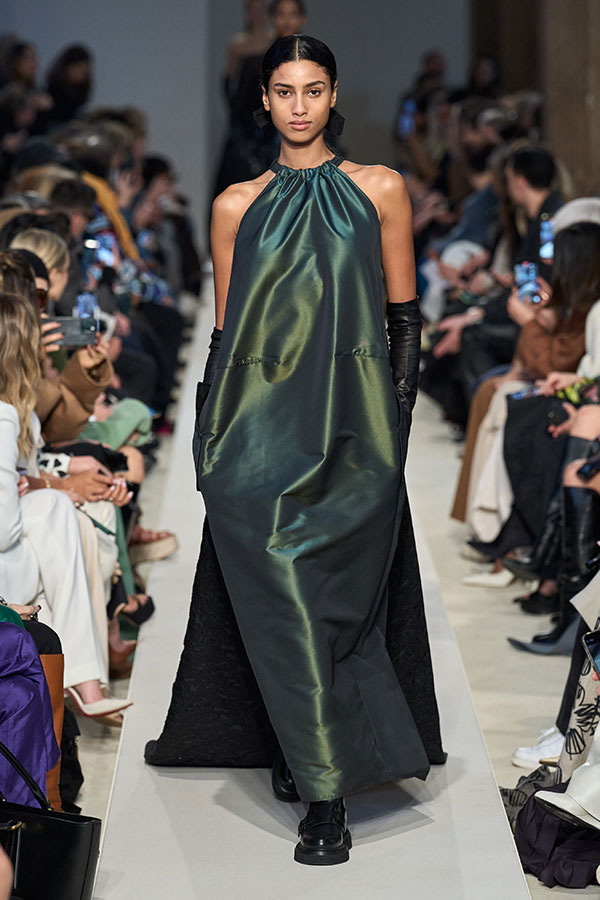 Max Mara Fw23 45 Max Mara Brand