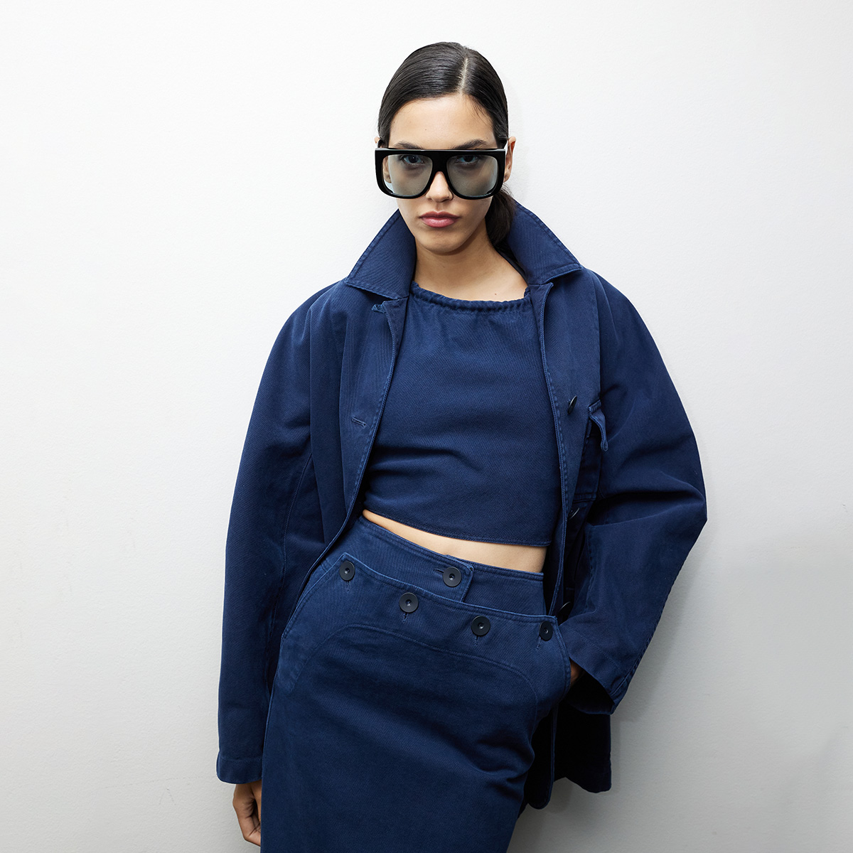 G Max Mara Brand
