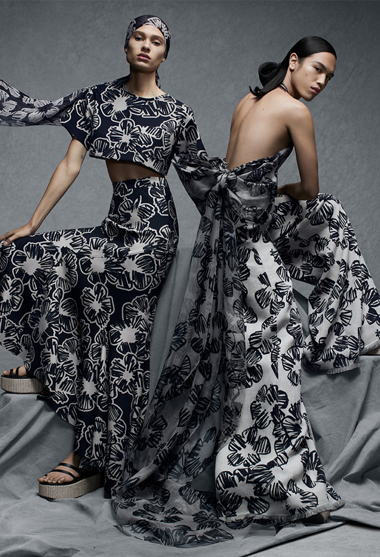 Max+mara+campaign+007 Max Mara Brand