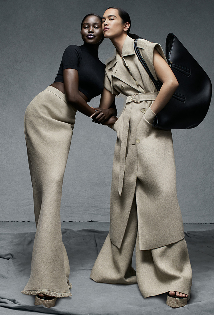 Max+mara+campaign+008 Max Mara Brand