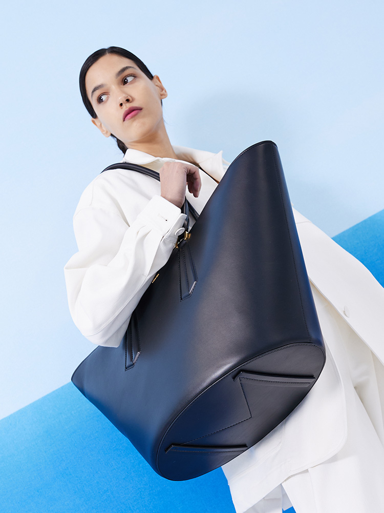 Bags Max Mara Brand