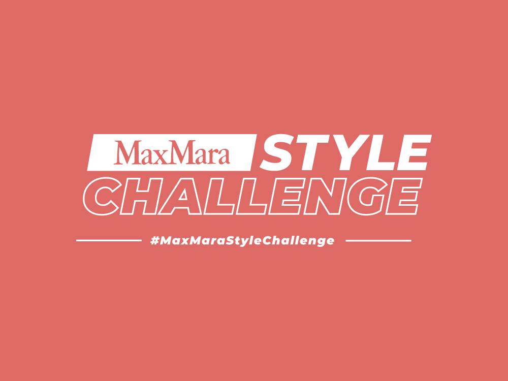 Banner1000x750 Max Mara Brand