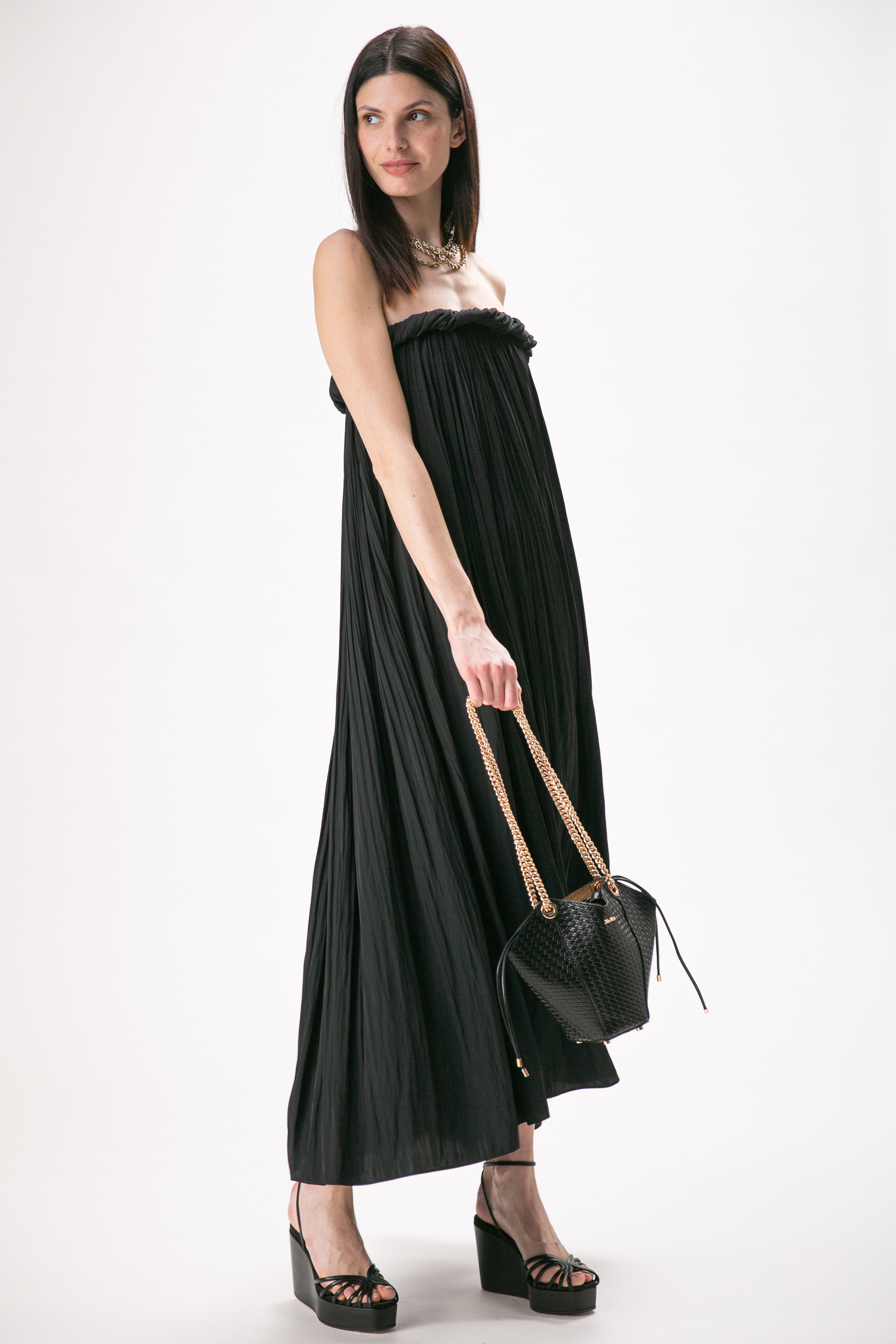 Look2 Max Mara Brand