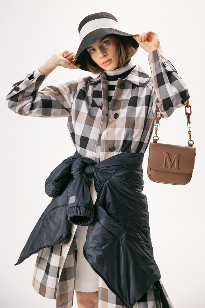 Componente 1 Dim Max Mara Brand Componente 1 Dim Max Mara Brand