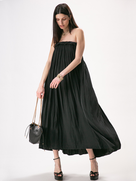 Componente 2 Dim Max Mara Brand Componente 2 Dim Max Mara Brand