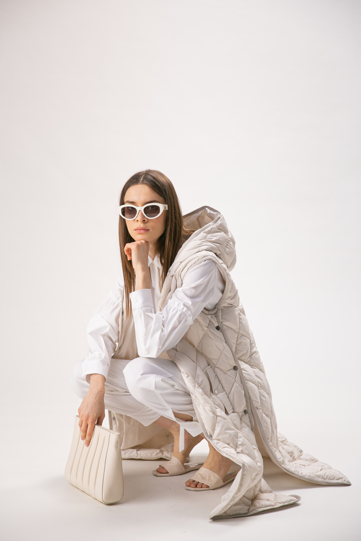 Componente 3 Dim Max Mara Brand Componente 3 Dim Max Mara Brand