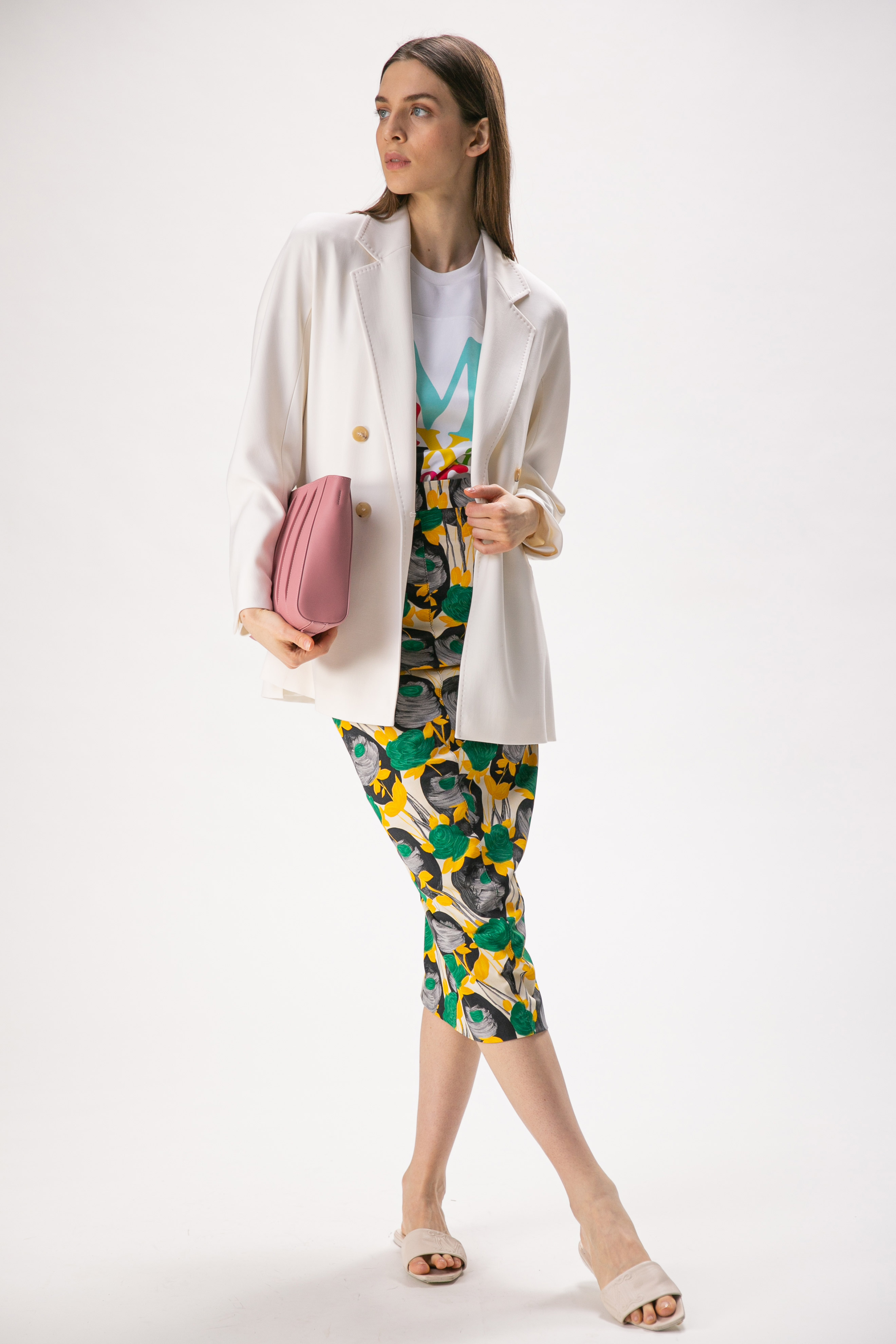 Lookbook2 2640x3960 Max Mara Brand