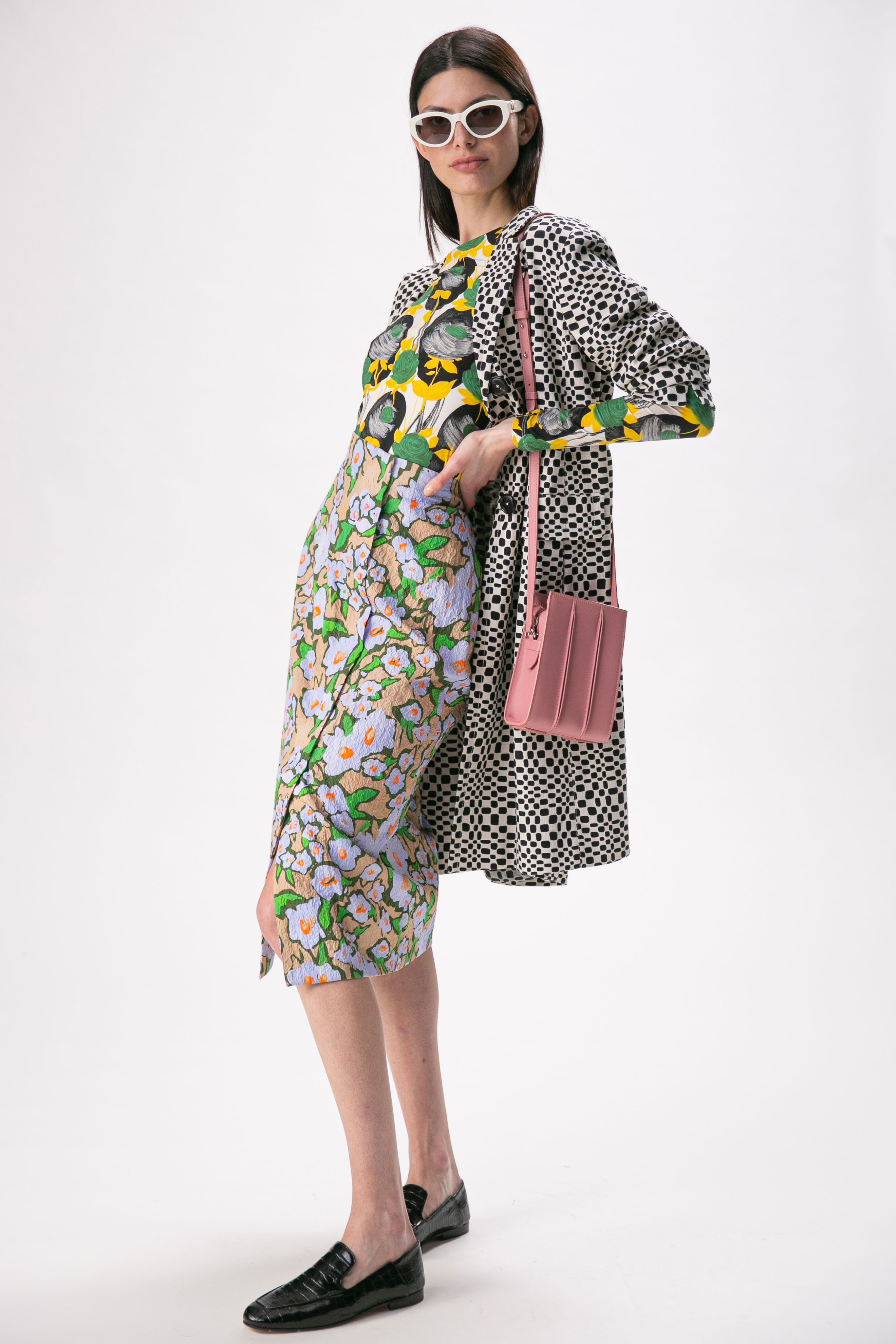 Lookbook3 2640x3960 Max Mara Brand