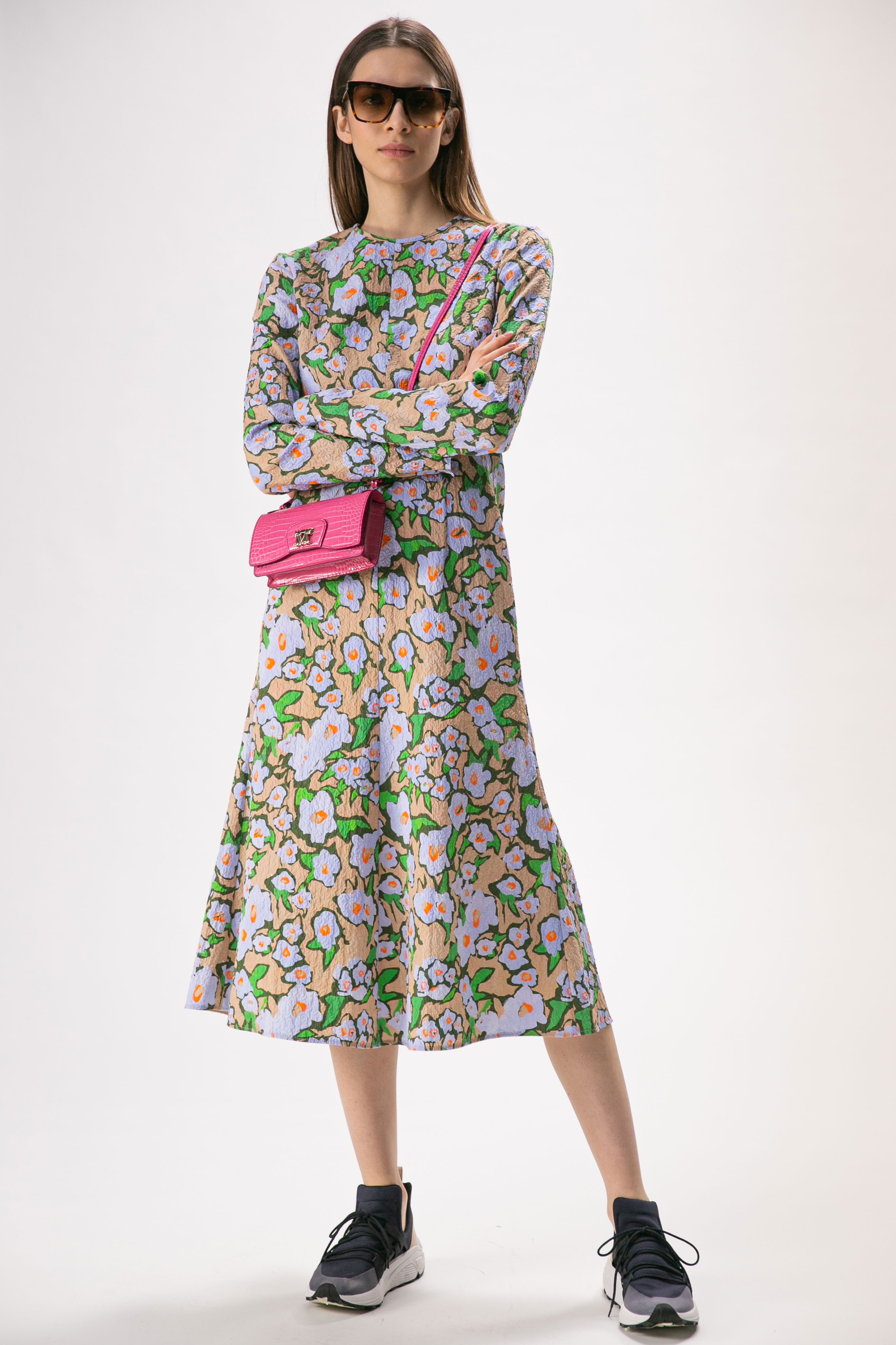 Lookbook5 2640x3960 Max Mara Brand
