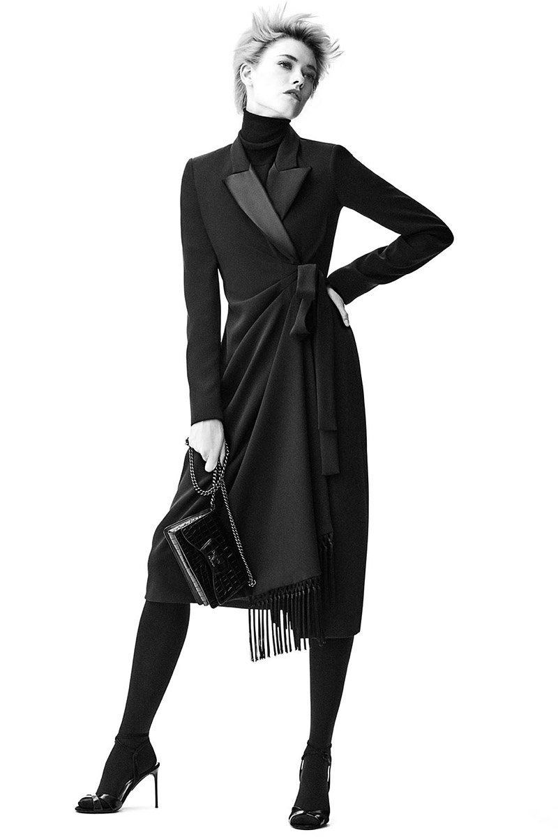 Tuxedo D 1200x1800 Copia Max Mara Brand