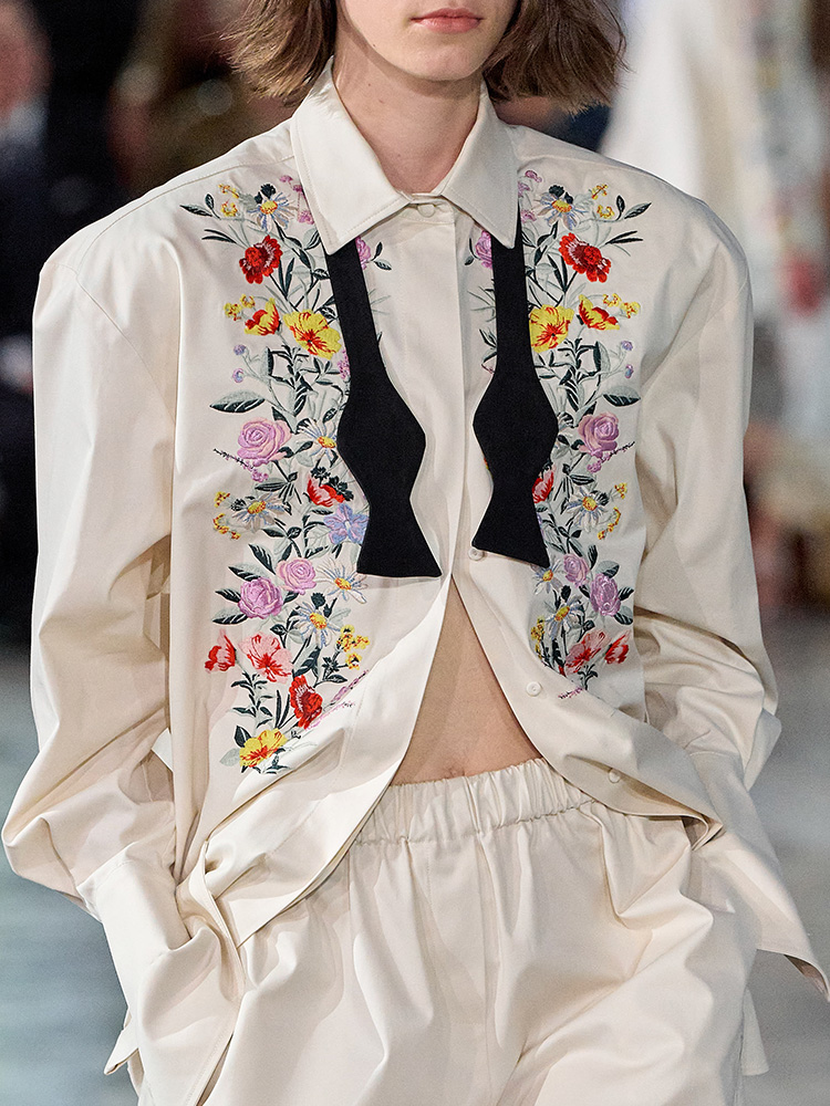 01 Max Mara Brand