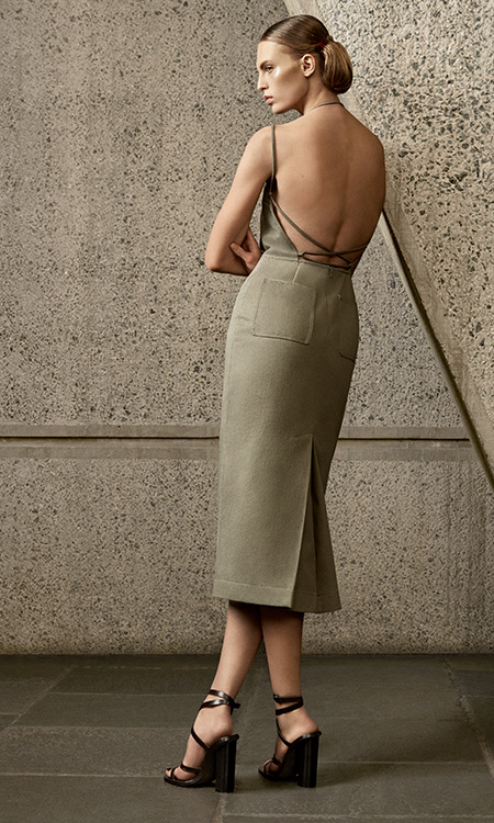 Max Mara 01 Max Mara Brand
