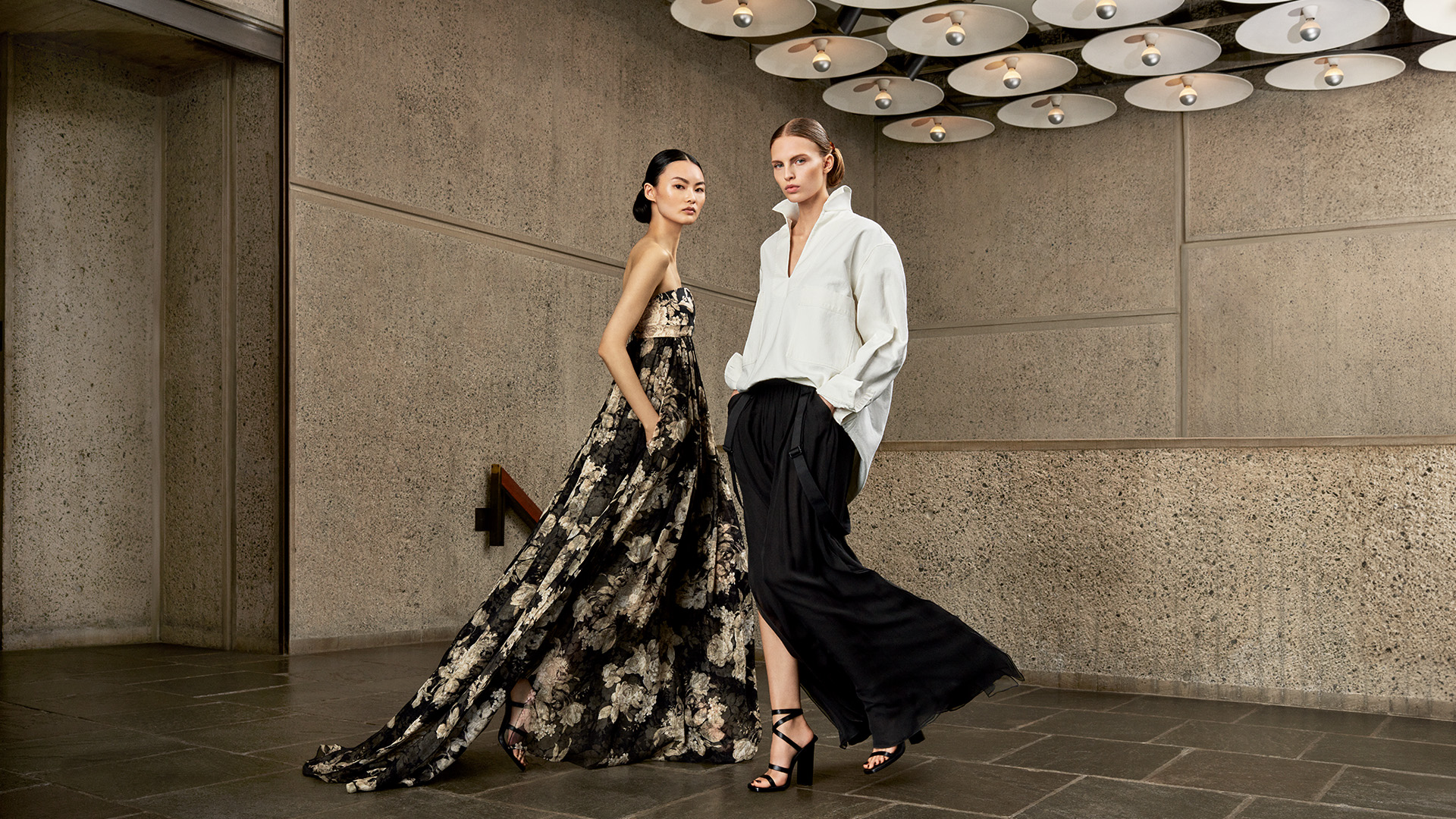 Max Mara 07 Max Mara Max Mara Brand